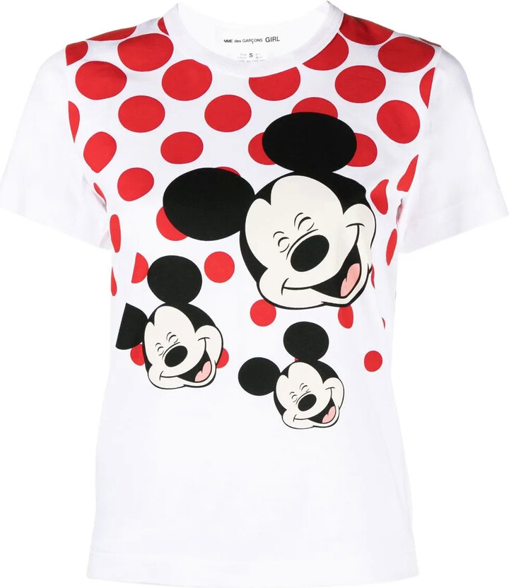 トップス comme des garcons GIRL shirt Women's Comme des Garçons Girl Tops | Nordstrom