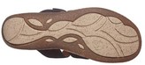 Thumbnail for your product : Acorn 'Vista' Wedge Sandal (Women)