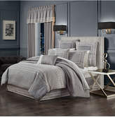 J Queen New York Home Living Shopstyle