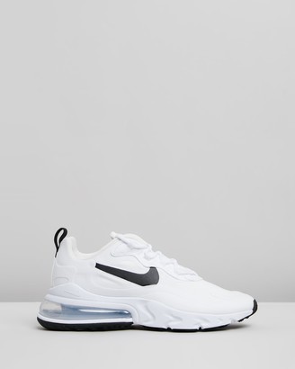 white nike womens shoes australia