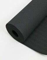 Thumbnail for your product : Puma Studio Yoga mat in black