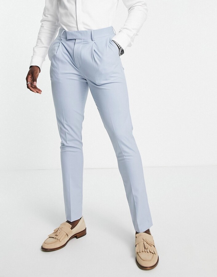 https://img.shopstyle-cdn.com/sim/5e/5a/5e5a996f16bf81590e3a41f9e680e214_best/noak-camden-super-skinny-premium-fabric-suit-pants-in-light-blue-with-stretch.jpg
