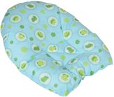 Thumbnail for your product : Leachco Safer Bather Infant Bath Pad