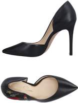 jessica simpson shoes