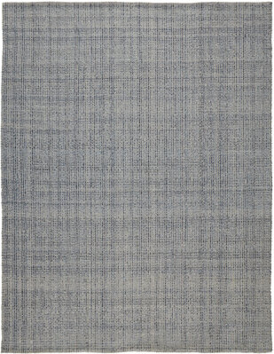 Joss & Main Fleurette Area Rug