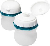 Thumbnail for your product : Container Store OXO Good Grips Prep & Go Ice Pack Pkg/2