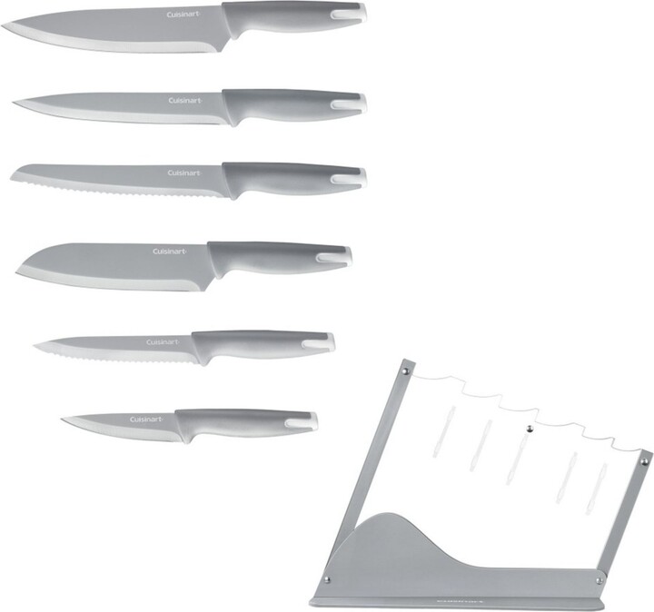 https://img.shopstyle-cdn.com/sim/5e/5b/5e5bc235d1a8377705dd55f2cc56c001_best/cuisinart-7-pc-colored-cap-cutlery-set.jpg