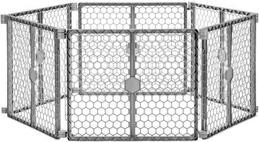 Carlson Pet Products 26" Dog Pen