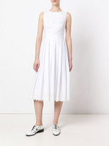 Thumbnail for your product : Paul Smith flared dress