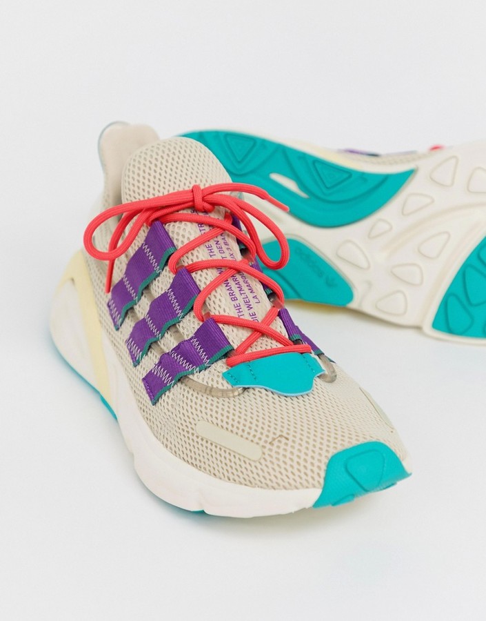 adidas adiprene plus womens running shoes