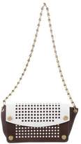 Thumbnail for your product : Reed Krakoff Bionic Anarchy Bag