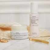 Thumbnail for your product : Korres White Pine Meno-Reverse™ Deep Wrinkle, Plumping + Age Spot Concentrate