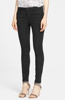 Thumbnail for your product : Joie Skinny Trousers