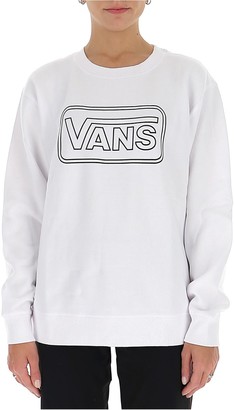 vans clothing au