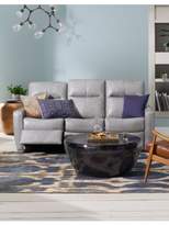Thumbnail for your product : Palliser Cairo Power Recliner Sofa with Power Headrest