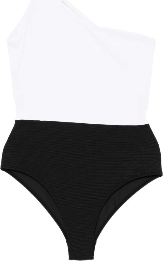 CASA RAKI Ines maillot swimsuit