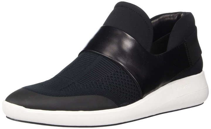 via spiga women's sneakers