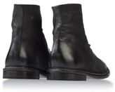 Thumbnail for your product : Marsèll Ankle boots