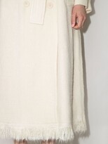 Thumbnail for your product : Chloé Women's