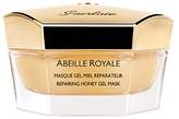 Guerlain Abeille Royale Repairing Honey Gel Mask, 50ml