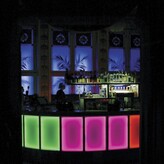 Thumbnail for your product : W.A.C. Lighting InvisiLED Classic Color Tape Light