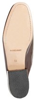 Thumbnail for your product : Rachel Comey Women's 'Brie' Smoking Slide
