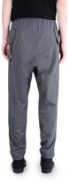 Thumbnail for your product : Damir Doma SILENT Casual pants