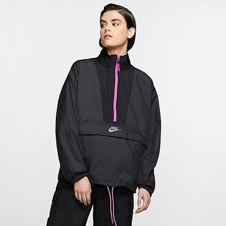 Nike Wind | Shop The Largest Collection in Nike Wind | ShopStyle