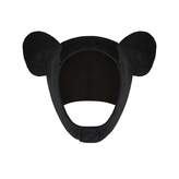 Thumbnail for your product : Disney BabyBaby Mickey Mouse Bubble Romper With Hat