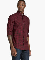 Thumbnail for your product : Lucky Brand Washed Black Label