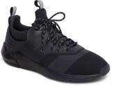 Thumbnail for your product : Creative Recreation Motus Sneaker