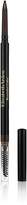 Thumbnail for your product : Elizabeth Arden Beautiful Color Natural Eye Brow Pencil