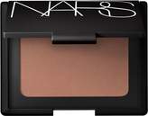 Thumbnail for your product : NARS Bronzing powder 8g