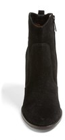 Thumbnail for your product : Joie Women's Dalton Boot