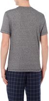 Thumbnail for your product : Linea Men's Jaspay Crew Tee