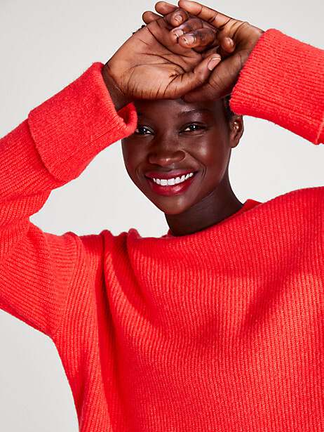 Kate Spade Women's Sweaters | Shop the world's largest collection 