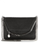 Thumbnail for your product : Stella McCartney Falabella shoulder bag