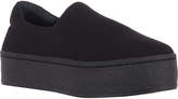 Thumbnail for your product : Opening Ceremony Women's Slip-On Platform Sneakers