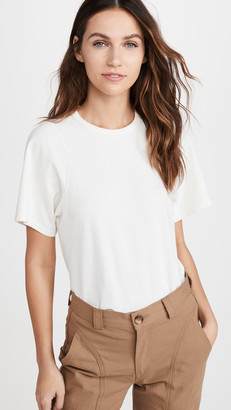 citizens of humanity tops