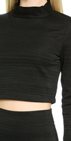 Thumbnail for your product : Black Halo Vada 2 Piece Dress