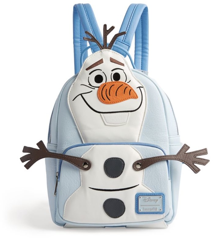 Disney Frozen 2 Olaf Backpack ShopStyle