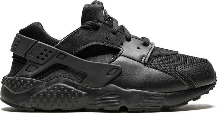 Nike Kids Huarache Run sneakers