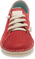 Thumbnail for your product : On Foot Lace-Up Sneaker