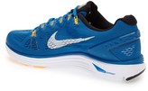 Thumbnail for your product : Nike 'LunarGlide+ 5' Running Shoe (Men)