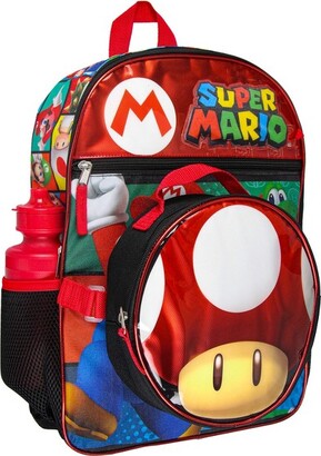 https://img.shopstyle-cdn.com/sim/5e/6a/5e6a9791800d84c741ac4ec74a90300d_xlarge/seven-times-six-super-mario-backpack-with-detachable-mushroom-lunch-tote-16-inch-5-piece-set-multicoloured.jpg