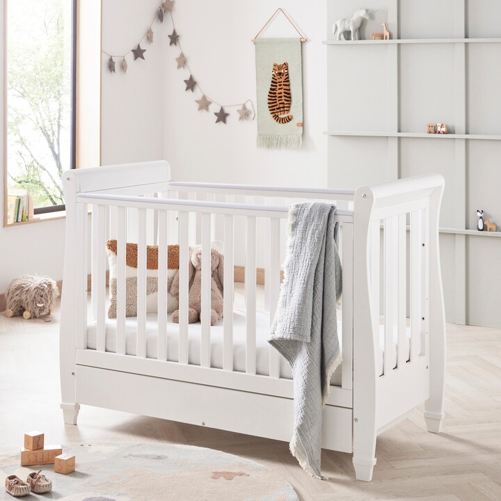Baby Deals Debenhams Cot Bed Toddler Bed Debenhams Baby Cot