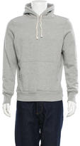 Thumbnail for your product : Tellason Sweater w/ Tags