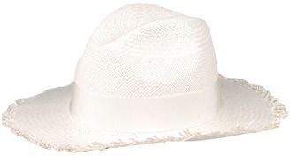 Federica Moretti Hats - Item 46547159