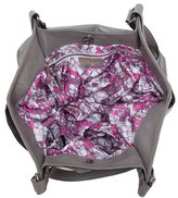 Thumbnail for your product : Elliott Lucca 'Messina' Tote
