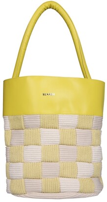 sunnei bag sale